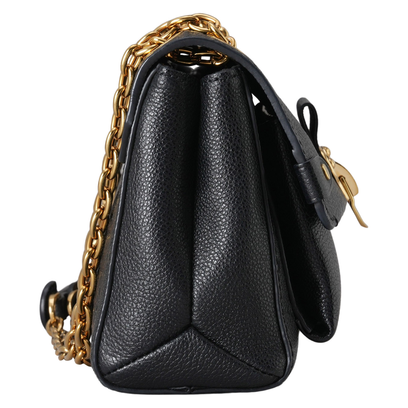 LOUIS VUITTON(USED)루이비통 M44550 앙프렝뜨 바뱅 BB
